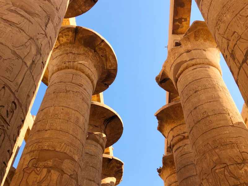 Demokrati, cynism och kärlek i&nbsp;Antiken